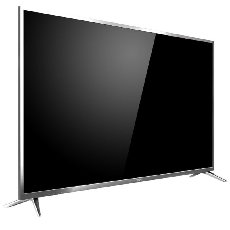 تلویزیون ال ای دی دوو مدل DLE-32MH1500 سایز 32 اینچ